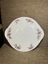 Royal albert lavender - albert, rose