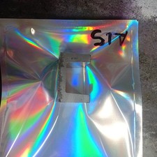 nitro model car engine mount