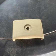 Volkswagen Passat B5.5 Rear