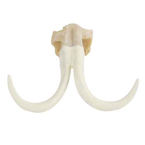 1pc resin fish tank decor - tank,