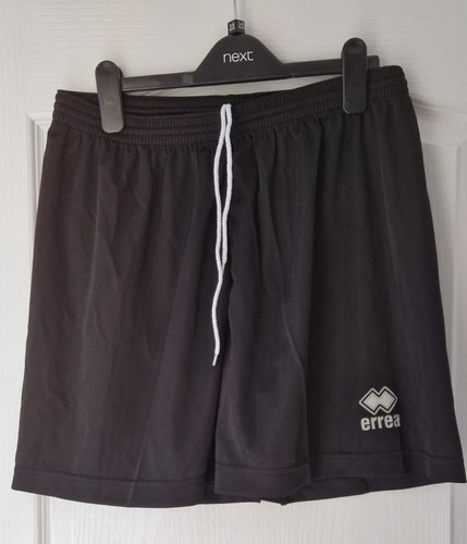 Mens errea football - errea,