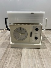 Vintage Retro Goblin Teasmade