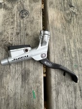 Pair Avid Juicy Five Brake Levers