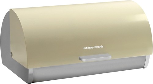 Morphy richards accents cream - richards,