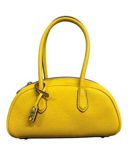 Michael kors - michael,