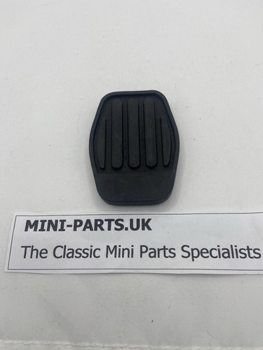Classic mini brake clutch - brake,