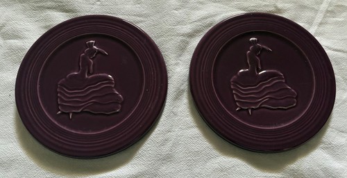 Homer laughlin fiesta ware - homer,