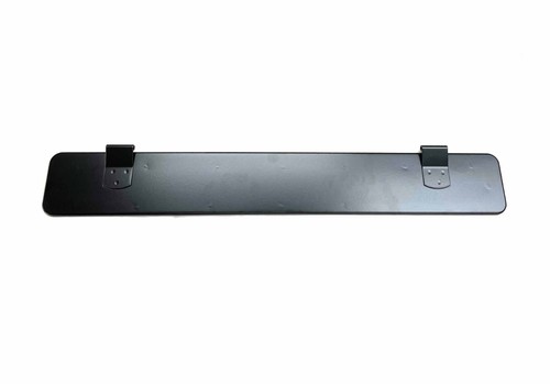 Land rover series bulkhead - land,