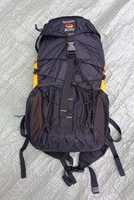 Original Karrimor Mountain Marathon 30L? Rucksack. KIMM OMM Adventure Racing