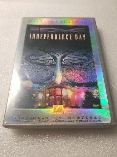 Independence day - independence,