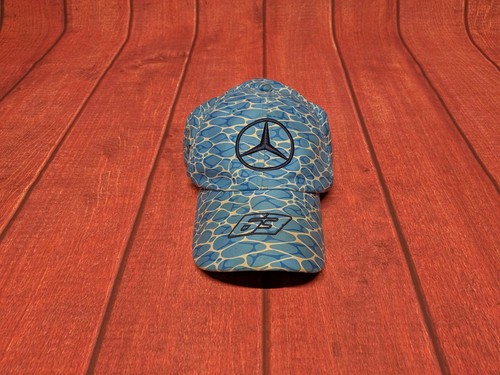 Mercedes amg petronas - mercedes-amg, 2023