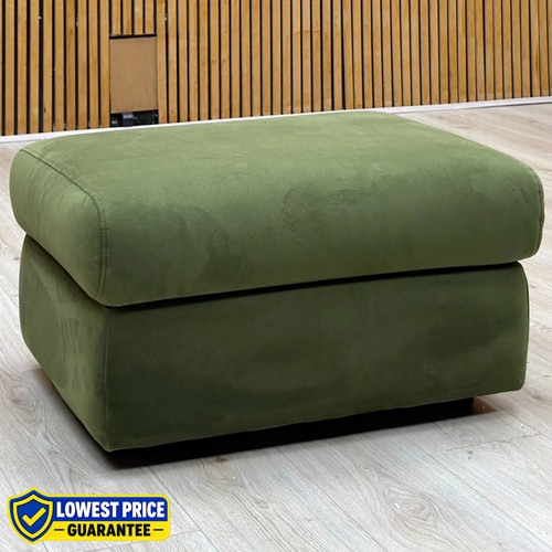 Furniture village plan - village,