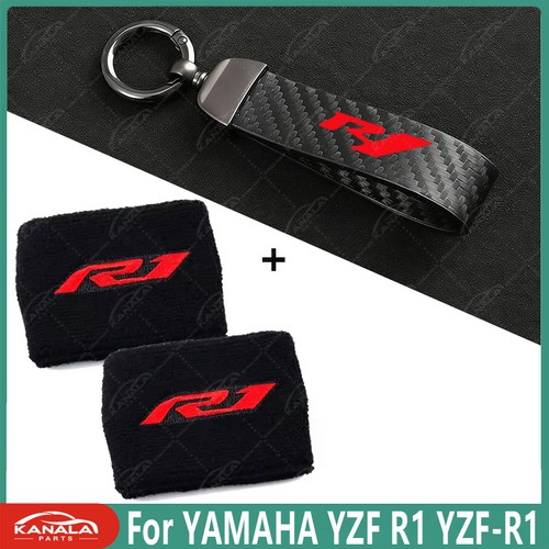 For yamaha yzf r1 - for,