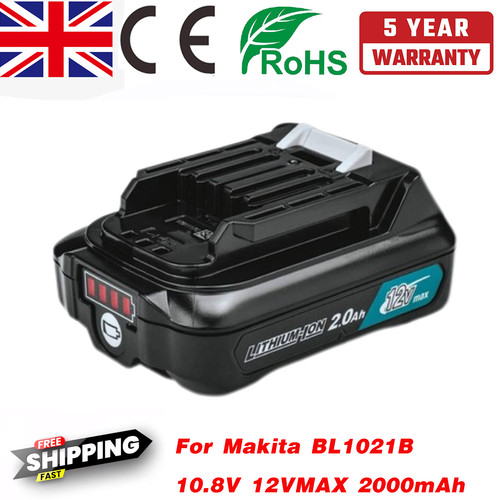 For makita 12v - makita, 10.8v
