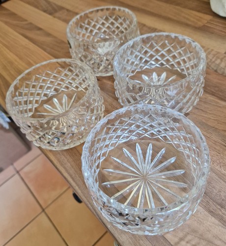 Set vintage bohemia - of,