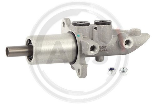 Abs 41576 brake master - brake,