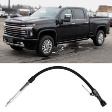 Engine Flexible Oil Dipstick
