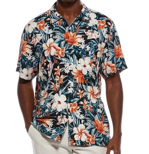 Tommy bahama men midnight - men's,