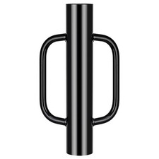 8LB Fence Post Driver with