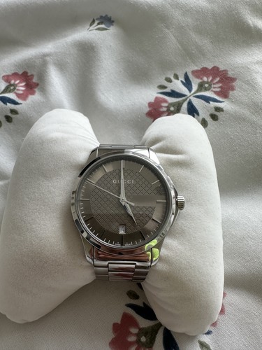 Gucci timeless 38mm - gucci,