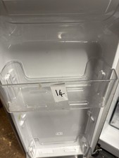 American Fridge Freezer
