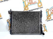 878360400 water radiator