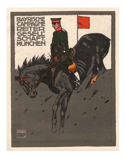 Vintage equestrian wall art - vintage,