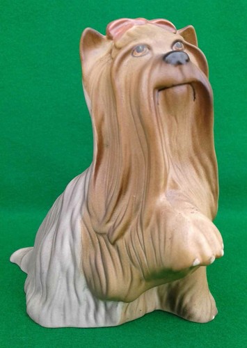 Beswick yorkshire terrier - -,