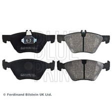 Blue Print Brake Pad Set