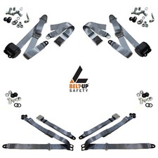 Austin Morris Classic Mini