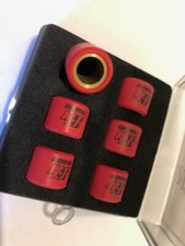 APACHE, 50/90/100cc quads, apache,smc,R100,cobra,aeon, atv 100 Race rollers 7grm