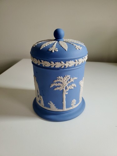 Wedgwood etruria barlaston - wedgwood, etruria&barlaston
