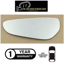 Fits Ford Transit Connect 2014