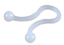 PRO POWER - Twist Lock Cable