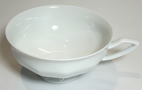 Rosenthal maria white - rosenthal,