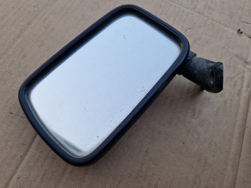 Golf jetta caddy mk1 - jetta, &