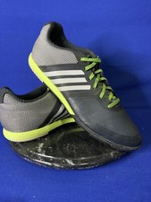 Adidas Ace 15.1 Cage Indoor