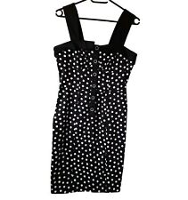 New w/Tags - Kelly Brook Black