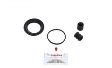 for AUSTIN ROVER MG MAESTRO