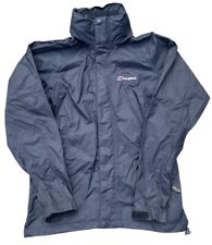 Berghaus Goretex Paclite Shell