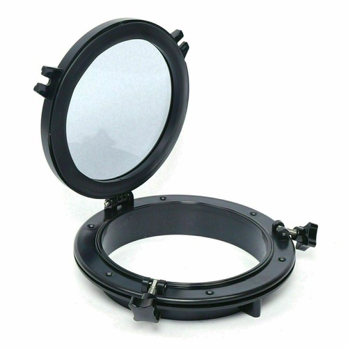 8in round porthole window for - porthole,