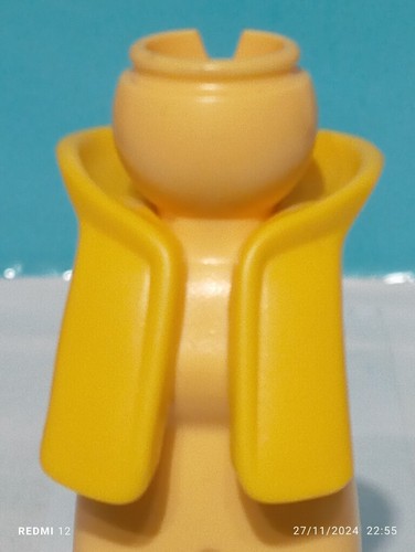Playmobil life jacket adult - playmobil,