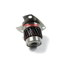 Worm Wheel Set for YJ50 YJ-50