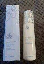 ARBONNE RE9 ADVANCED