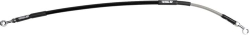 Moose racing stainless steel - moose,