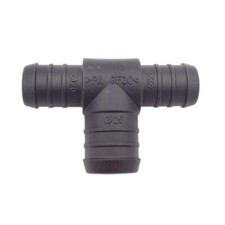 1 x YOU.S hose connector