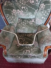 Indian Scout sixty / Kawasaki vulcan 650s   unused handlerbars 2017