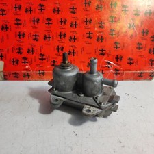 ORIGINAL ALFA ROMEO 90