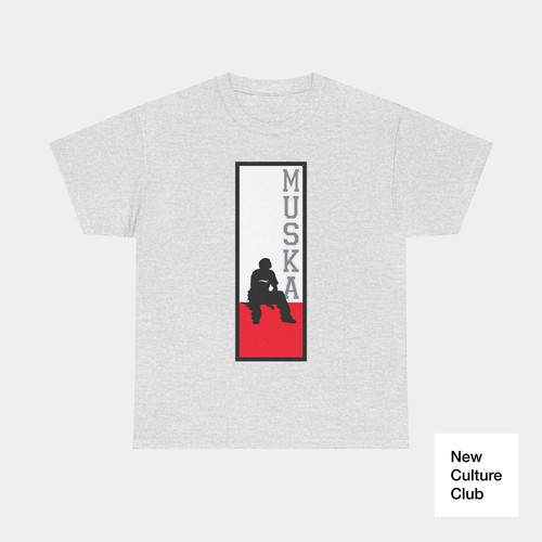 Muska classic shortys - classic,