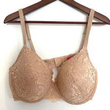 La Senza So Free Beige